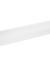 Tischdecken weiß 1,2 x 50,4 m
